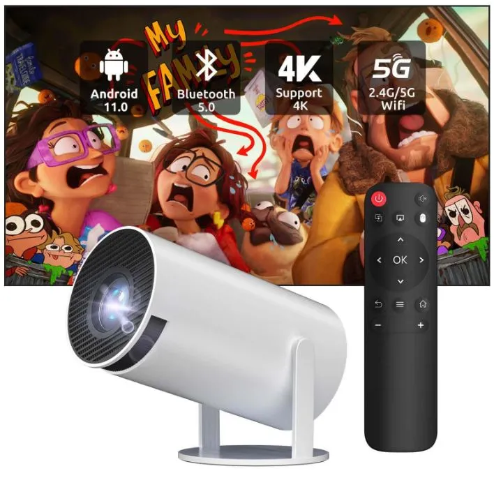 HY300%20Smart%20Projector%20Android%2011.0%20MINI%20Portable%205G%20WIFI%20Home%20Cinema%20720P%20for%20SAMSUNG%20Apple%20Outdoor%201080P%204K%20Movie%20HDMI%20-%20Image%202