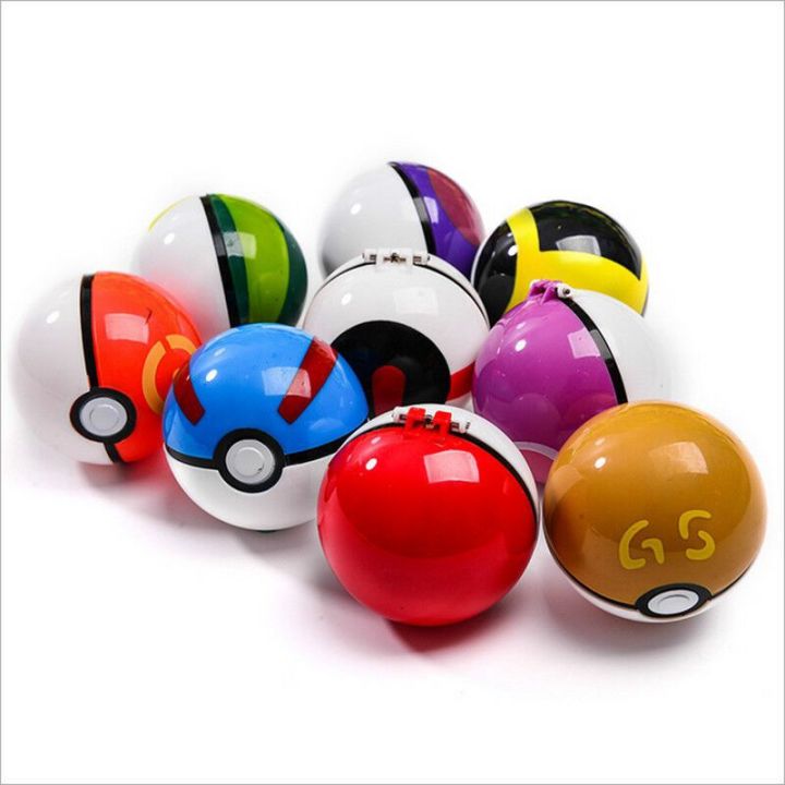 Bounce%20Pokemon%20Go%20Pokeball%20Ball%20Pop-up%207cm%20Plastic%20Ball%20Toy%20Action%20Figure%20Games%20-%20Image%206