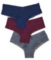 Girl/Women Sexy Lace Cheeky Panty. 