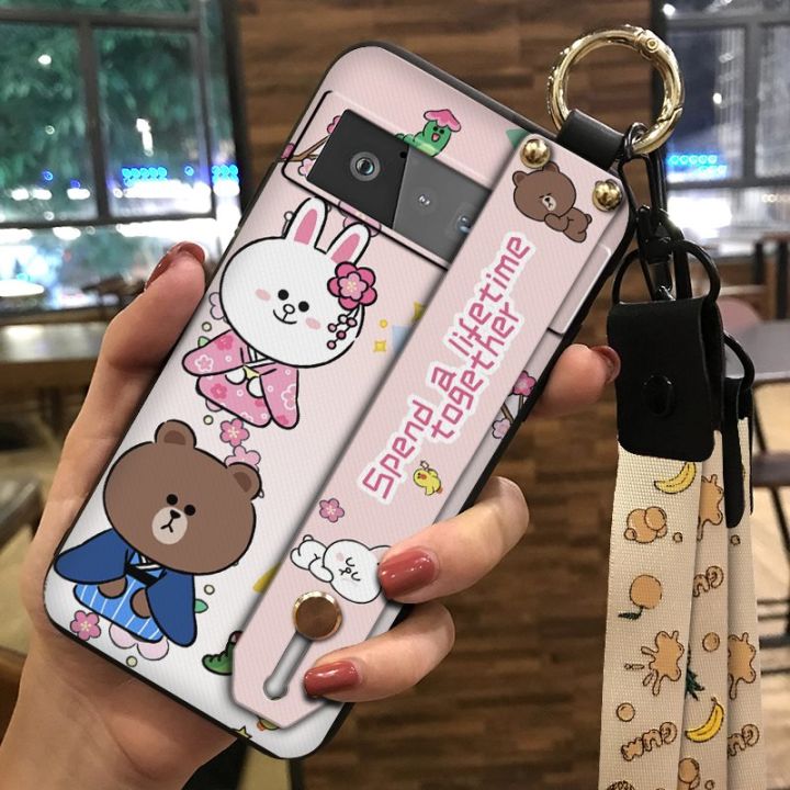 Lanyard%20Durable%20Phone%20Case%20For%20Google%20Pixel%206%20Pro%20Waterproof%20protective%20ring%20Wrist%20Strap%20Wristband%20Dirt-resistant%20Cute%20-%20Image%2010
