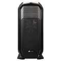 Corsair Graphite Series™️ 780T Full-Tower Pc Case. 