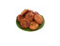 Athi Rasa Kaum Aurudu kawili-20 Pcs. 