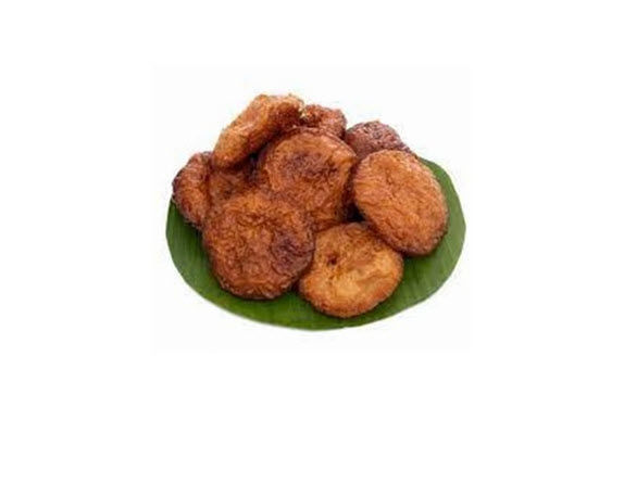 Athi%20Rasa%20Kaum%20Aurudu%20kawili-20%20Pcs%20-%20Image%202