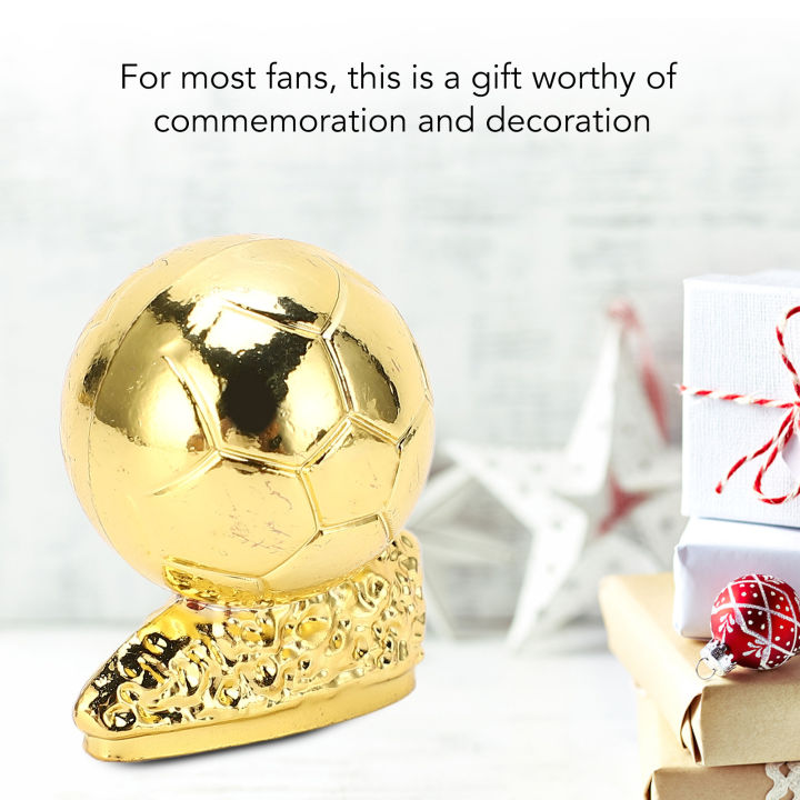 3cm%20Golden%20Globe%20Award%20Metal%20Football%20Match%20Commemorative%20Ornament%20for%20Fans%20Decoration%20-%20Image%204