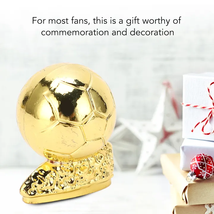 3cm%20Golden%20Globe%20Award%20Metal%20Football%20Match%20Commemorative%20Ornament%20for%20Fans%20Decoration%20-%20Image%204