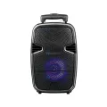Karaoke Wireless Bluetooth Speaker KTS-1126. 
