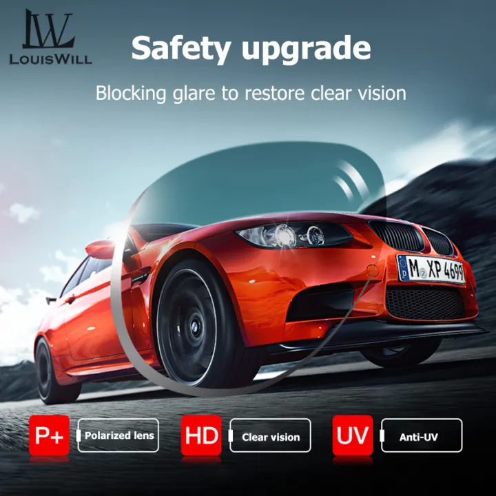 LouisWill%20Male%20Safety%20Driving%20Polarized%20Sunglasses%20Mens%20Eyewear%20Fishing%20UV400%20Sun%20Glasses%20Classic%20Alloy%20Frame%20-%20Image%202