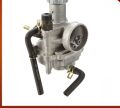 Bajaj Genuine Carburetor for Three Wheeler (tricycle) 5Port. 