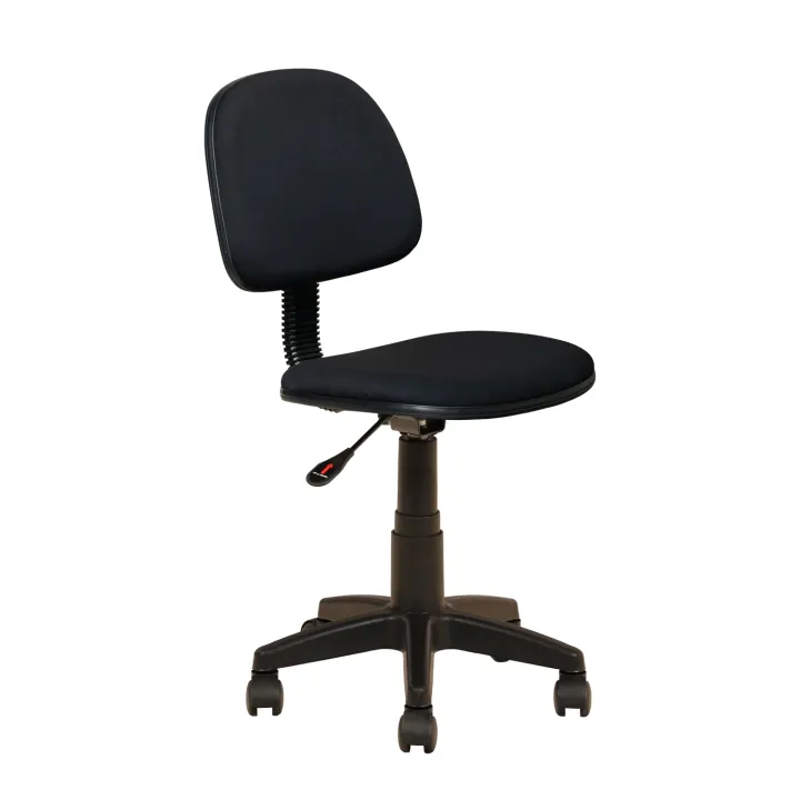 DAMRO%20Task%20Chair%20%7C%20OCT032%20-%20Image%202