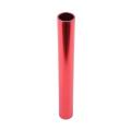1pcs Relay Baton Athletic Event Games  Red Green Blue Black Silver Yellow Purple Colour Sanaabil Sanaabil Sports. 
