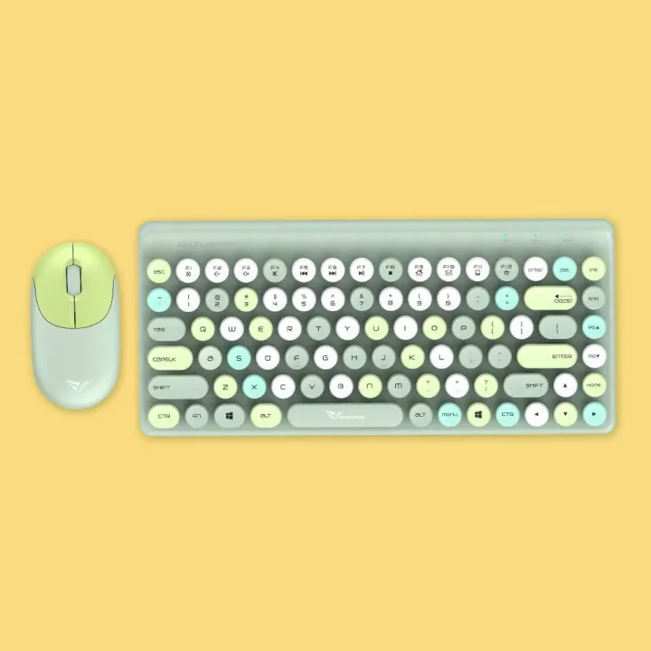 Jelly%20Bean%20A3000%20Wireless%20Keyboard%20and%20Silent%20Mouse%20-%20Image%208