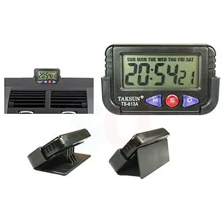Car%20Dash%20Board%20Clock%20Digital%20Clock%20For%20Car%20Van%20Alarm%20Clock%20Stop%20Watch%20Date%20Sport%20Clock%20-%20Image%204