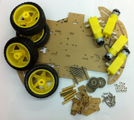 Robot%20Kit%204WD%20Robot%20Car%20Smart%20Chassis%20Kit%20with%204%20TT%20Motor%20for%20UNO%20R3/Mega%202560/Raspberry%20Pi/Nano,%20Smart%20Robot%20Car%20Chassis%20DIY%20Learning%20Kit%20-%20Image%205