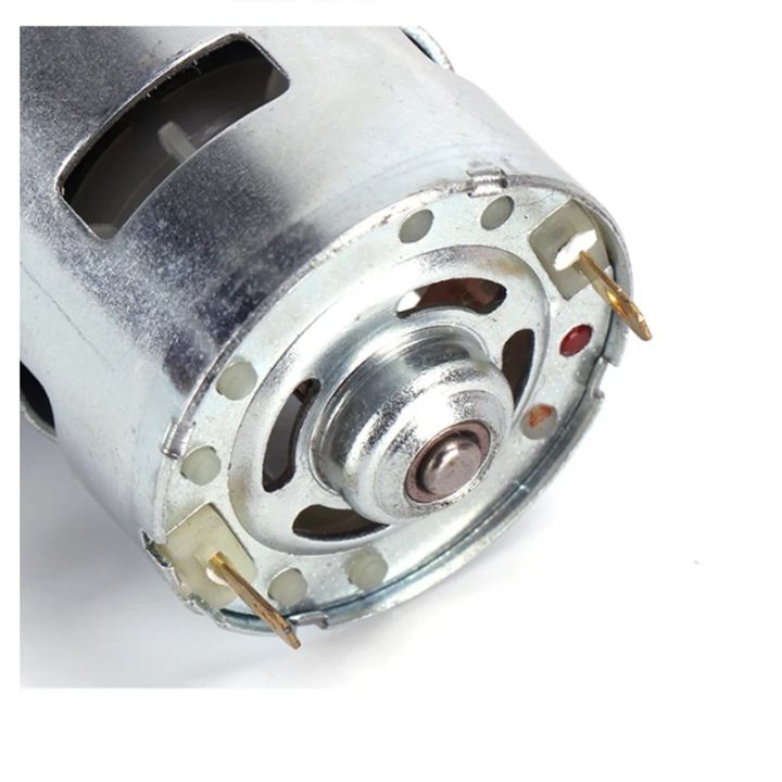 775%20795%20895%20DC%20Motor%20Spindle%20Motor%203000-12000%20RPM%20Motor%20Ball%20Bearing%20Large%20Torque%20High%20Power%20Electronic%20Component%20Motor%20-%20Image%206