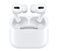 Airpods pro 2nd gen type c. 