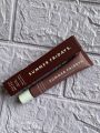 Summer Fridays Lip Balm Original | Summer Fridays Lip Butter Balm for Hydration Shine | Lip Balm for Instant Moisture, Shine Hydration - Sheer-Tinted, Soothing Skincare | Summer Fridays Lip gloss. 