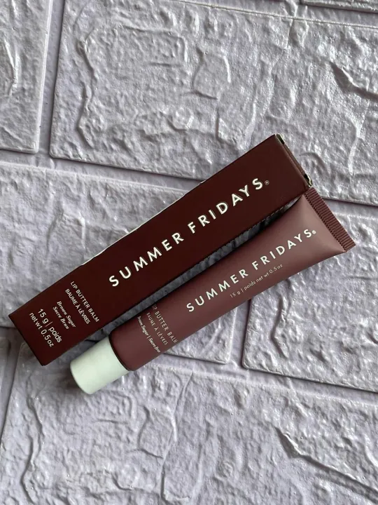 Summer%20Fridays%20Lip%20Balm%20Original%20%7C%20Summer%20Fridays%20Lip%20Butter%20Balm%20for%20Hydration%20Shine%20%7C%20Lip%20Balm%20for%20Instant%20Moisture,%20Shine%20Hydration%20-%20Sheer-Tinted,%20Soothing%20Skincare%20%7C%20Summer%20Fridays%20Lip%20gloss%20-%20Image%205