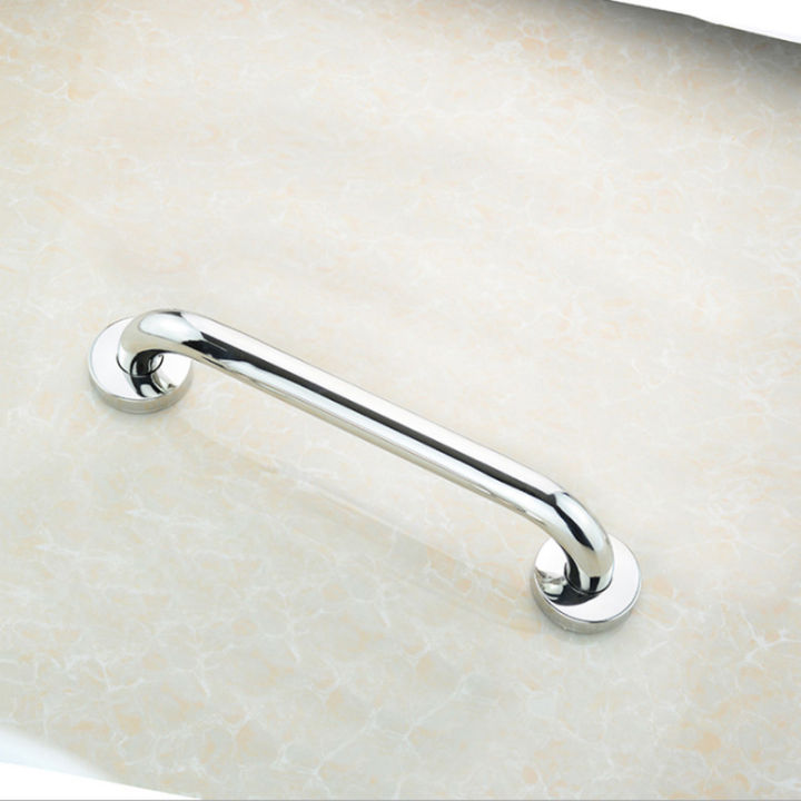 New%20Bathroom%20Tub%20Tfluidet%20Stainless%20Steel%20Handrail%20Grab%20Bar%20Shower%20Safety%20Support%20Handle%20Towel%20Rack(50cm)%20-%20Image%205