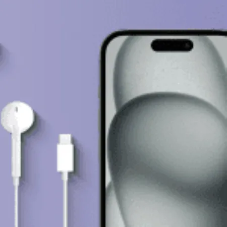 for%20iPhone%2015%20Plus%20Earbud%20Wired%20Type%20C%20Earphone%20for%20iPhone%2015%20USB%20C%20Earphones%20for%20iPhone%2015%20PRO%20Max%20Mobile%20Phone%20Headphone%20-%20Image%205