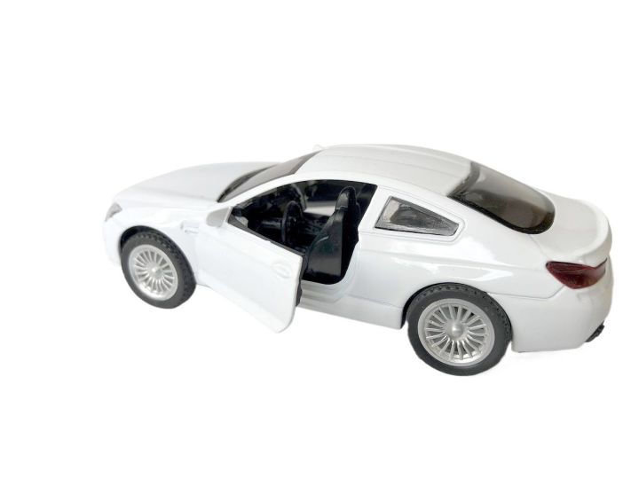 QHT%20Racer%201:32%20Die%20cast%20World%20Racing%20Cars%20Collectible%20Model%20Cars%20ML%205360%20Blue%20Box%20-%20Image%203