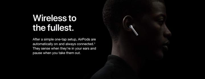 Apple%20AirPods%202%20(2nd%20Generation)%20Wireless%20Ear%20Buds,%20Bluetooth%20Headphones%20with%20Lightning%20Charging%20Case%20Included,%20Over%2024%20Hours%20of%20Battery%20Life,%20Effortless%20Setup%20for%20iPhone%20-%20Image%204