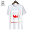 Lana Del Rey Lust For Life T-Shirt. 