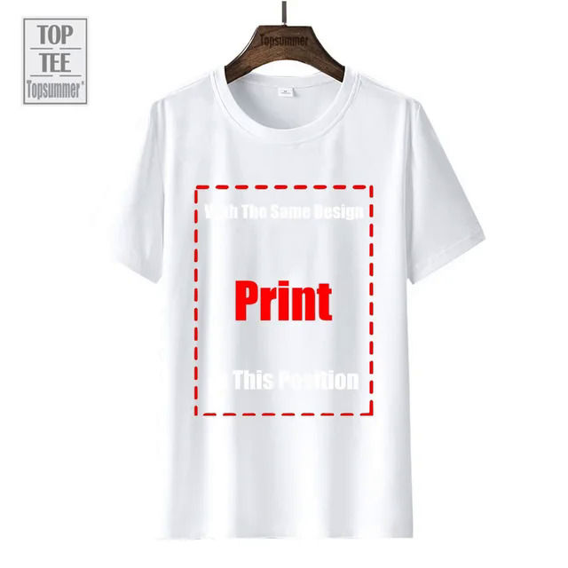 Lana%20Del%20Rey%20Lust%20For%20Life%20T-Shirt%20-%20Image%208