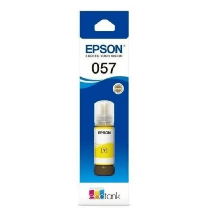 Epson%20057%20Ink%20Bottle%20Full%20Set%20%E2%80%93%206%20Colours%20(Black,%20Cyan,%20Magenta,%20Yellow,%20Light%20Cyan,%20Light%20Magenta)%20%E2%80%93%2070%20ml%20Each%20%E2%80%93%20For%20Epson%20EcoTank%20L8050%20/%20L18050%20/%20L8150W%20Printers%20-%20Image%202