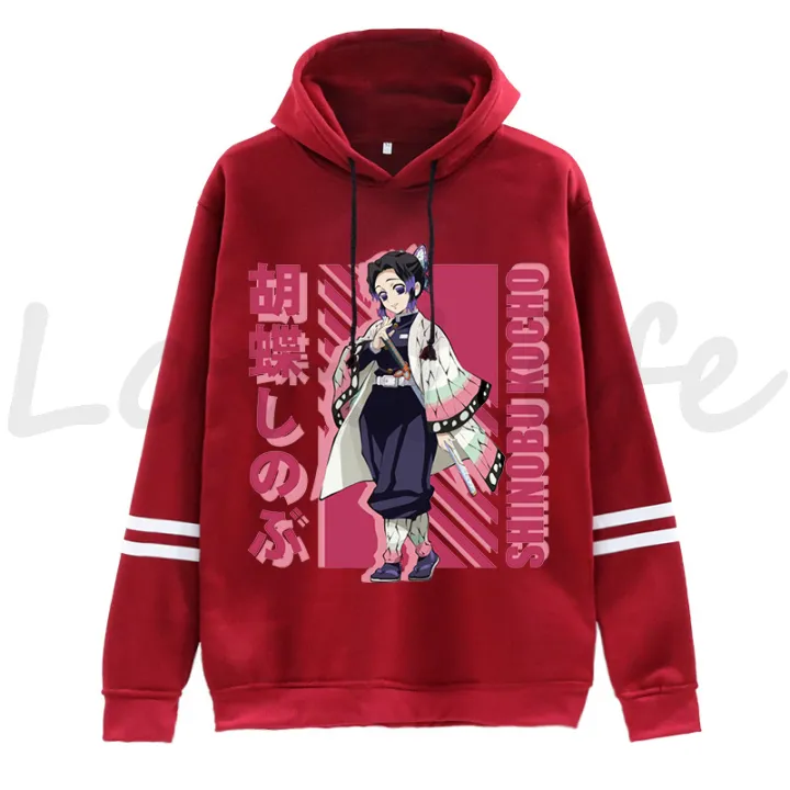 Anime%20Demon%20Slayer%20Unisex%20Hooded%20Sweatshirts%20Kochou%20Shinobu%20Print%20Hoodie%20Kimetsu%20No%20Yaiba%20Hoodies%20Harajuku%20Streetwear%20Pullovers%20-%20Image%207