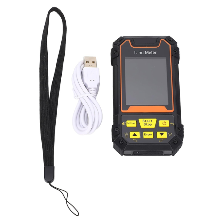 Land%20Meter,%20Handheld%20Area%20Measurement%20Tool,%20Color%20Screen%20Measuring%20Instrument%20S3,%20Suitable%20for%20Farmland%20-%20Image%203
