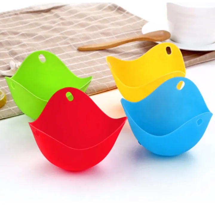 Silicone%20Egg%20Poacher%20Silicone%20Cup%20Egg%20Poaching%20Pan%20Poached%20Egg%20Maker%20Microwave%20Stovetop%20Egg%20Cooker%20With%20Ring%20Stander%20Egg%20Steamer-Blue%20-%20Image%206