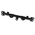 Gas Golf Cart Front Axle Weldment Golf Cart Front Axle Weldment 70001-G01 Rust Proof for TXT 1994 To 2001. 