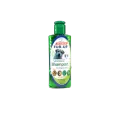 Vet grow Pets Fur-up shampoo 100ml. 