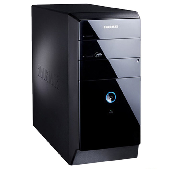 I3%206th%20generation%20Computer%20-%20Image%204