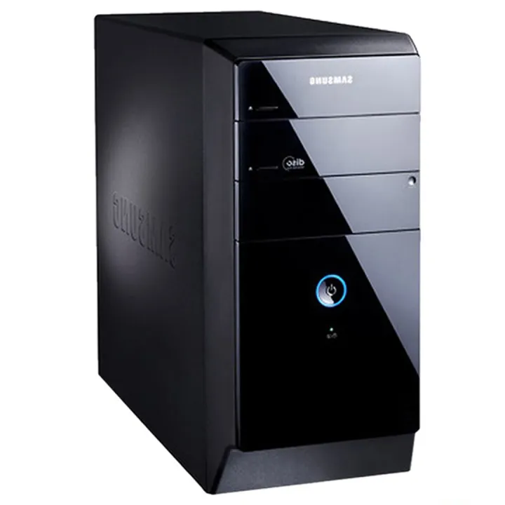 Core%202%20Duo%20Computer%20Pc%20for%20Student%20-%20Image%203