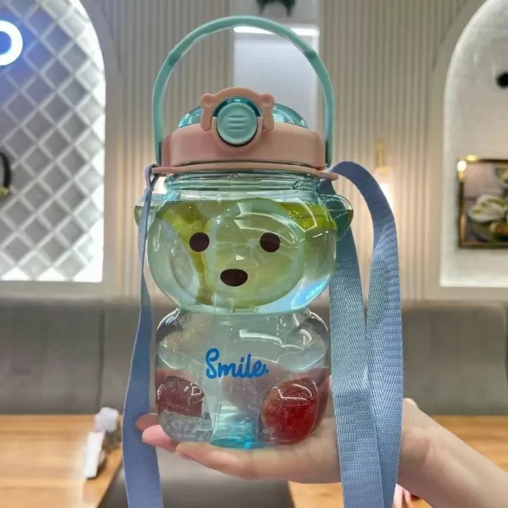 Bear%20Kawaii%20Water%20Bottle%20with%20Straw%20and%20Strap,%20Cute%20Water%20Bottles%20for%20Kids,%20Portable%20Leakproof%20BPA-free%20Drinking%20Cups%20for%20Girls%20Women%20Sports%20Camping%20Picnic%20Hiking%20Travel%20-%20Image%209
