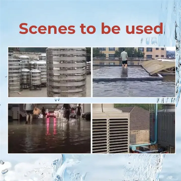 Fully%20Automatic%20Water%20Level%20Controller%20Switch%2025A%20220V%20Water%20Tank%20Liquid%20Level%20Detection%20Sensor%20Water%20Pump%20Controller%20B%20-%20Image%205