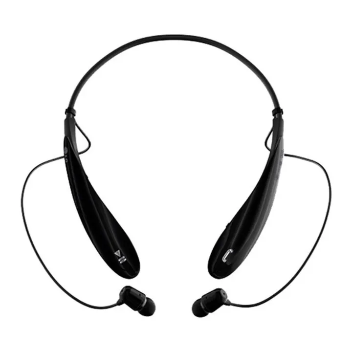 HBS%20Lg%20Hbs-800%20Og%20Bluetooth%20-%20Image%204