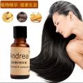 Andrea Hair Growth Oil. 