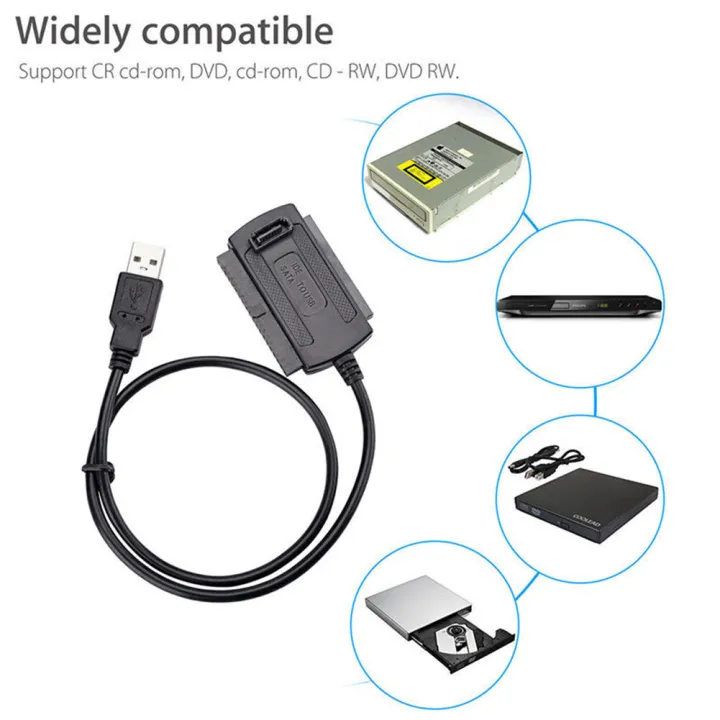 USB%202.0%20to%20SATA%20PATA%20IDE%20Cable%20Hard%20Drive%20Adapter%20Kit%20for%202.5%203.5%20inch%20SSD%20-%20Image%204