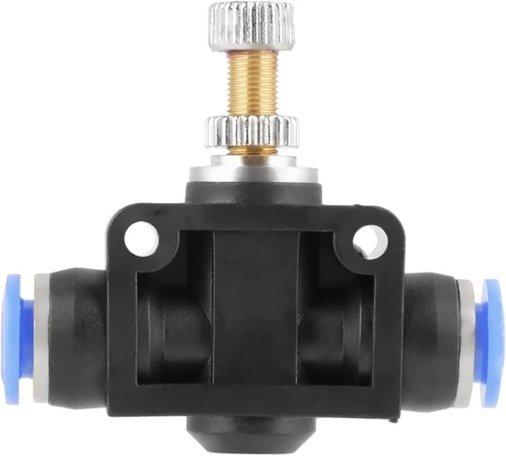 Pneumatic%20Speed%20Control%20Valve%204mm%206mm%208mm%2010mm%20-%20Image%208