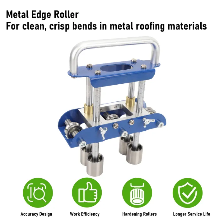 Edge%20Roller%20Bender%20Multi%20Purpose%20Sheet%20Metal%20Edge%20Roller%20Bender%20for%20Gutter%20Splashbacks%20-%20Image%205