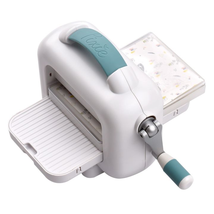 Die%20Cutting%20and%20Embossing%20Machine%20Portable%20Manua%20Paper%20Cutter%20-%20Image%204