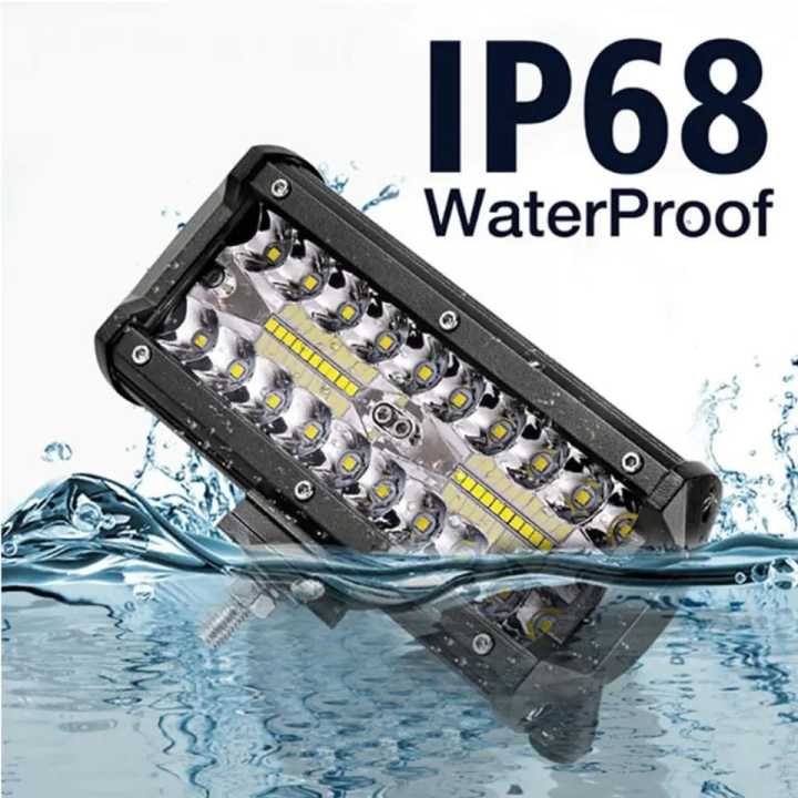 LED%20Strip%20lamp%207%20Inch%20Fog%20light%20,%20Work%20Light%20Off-road%20Lights%20Roof%20Lights%20Spotlights%20-%20Image%204