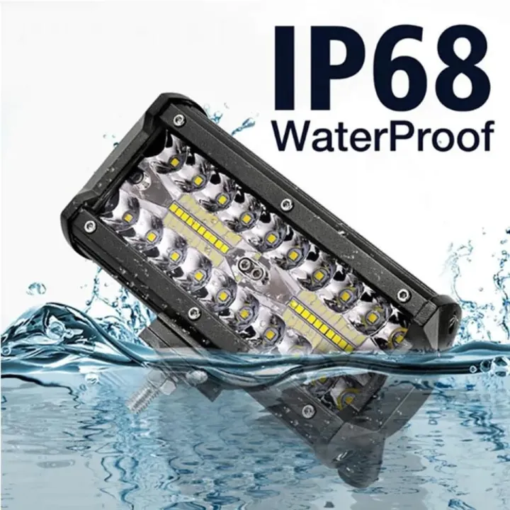 LED%20Strip%20lamp%207%20Inch%20Fog%20light%20,%20Work%20Light%20Off-road%20Lights%20Roof%20Lights%20Spotlights%20-%20Image%204