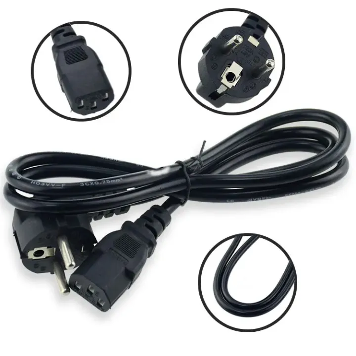 2%20Pin%20AC%20European%20Power%20Cable%20AC%20EU%20Power%20Code%20AC%20Computer%20Power%20Cord%20AC%20Computer%20Power%20Cable%20Pure%20Copper%203%20Prong%20EU%20AC%20Power%20Cable%20Laptop%20Power%20cord%20Cable%20Laptop%20Power%20Cable%20SIPU%20High%20Quality%20Rice%20Cooker%20Wire%20Kettle%20Wire%20Laptop%20Wire%20Printer%20Cable%20-%20Image%203