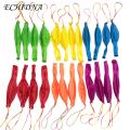 Decorative Latex Balloon Set 32pcs Heavy Duty Latex Punching Balloons with Rubber Handle for Kids Birthday Party Wedding Decor Durable Party Balloons Latex Balloon Party Decorations. 