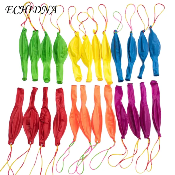 Decorative%20Latex%20Balloon%20Set%2032pcs%20Heavy%20Duty%20Latex%20Punching%20Balloons%20with%20Rubber%20Handle%20for%20Kids%20Birthday%20Party%20Wedding%20Decor%20Durable%20Party%20Balloons%20Latex%20Balloon%20Party%20Decorations%20-%20Image%202