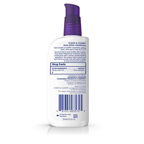 Clean%20&%20Clear%20Essentials%20Dual%20Action%20Moisturizer,%204%20Ounce%20(FROM%20INDIA%20SAB)%20-%20Image%202