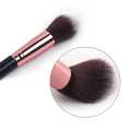 Buy 1 Get 4 Free Buy one Get Four Free Cosmetic Tool Kit 5 In 1 Manicure Pedicure Kit, For Women and Men For Foot and Hand for Girls Cosmetic Tool Set Nail Cutter Twister. 